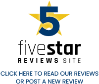 Five Star Reviews Site | Click Here To Read Our Reviews Or Post A New Review